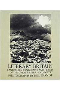 Literary Britain