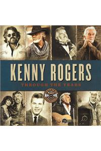 Kenny Rogers