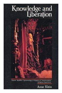 Knowledge and Liberation