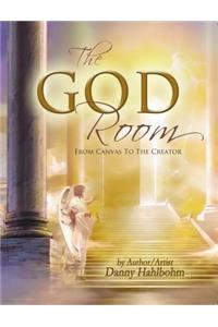 The God Room