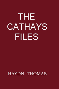 Cathays Files