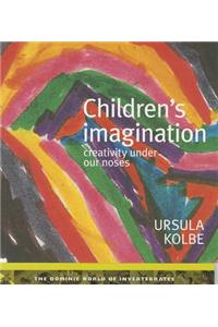 Children's Imagination