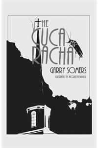 Cucaracha