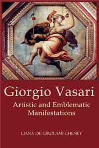 Giorgio Vasari