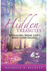 Hidden Treasures