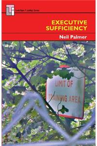 Executive Sufficiency