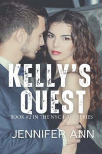 Kelly's Quest