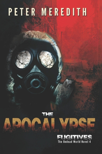 Apocalypse Fugitives