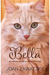 Bella