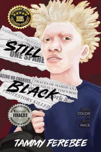 Still Black