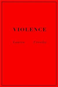 Violence