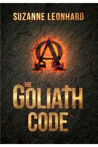 The Goliath Code