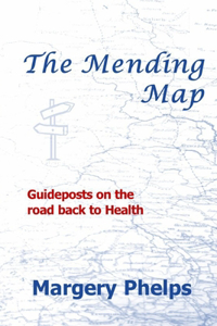 The Mending Map