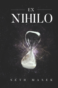 Ex Nihilo