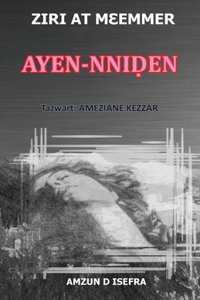 Ayen-NniḌen