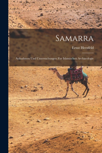 Samarra