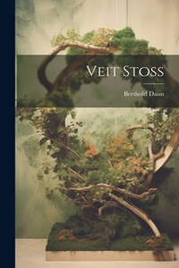 Veit Stoss