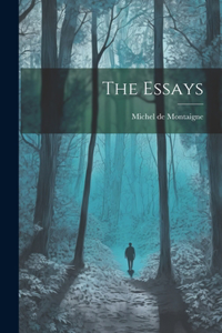 Essays