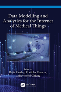 Data Modelling and Analytics for the Internet of Medical Things