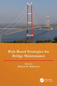 Risk-Based Strategies for Bridge Maintenance