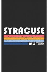 Syracuse