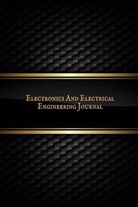 Electronics and Electrical Engineering Journal