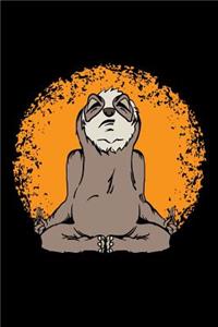Sloth