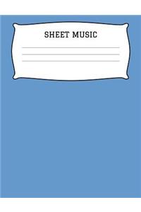 Sheet Music