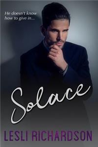 Solace