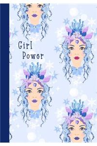 GirlPower