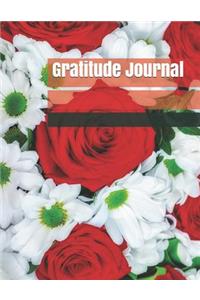 Gratitude Journal