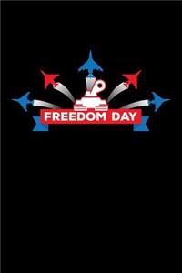 Freedom Day