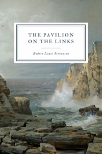 The Pavilion on the Links