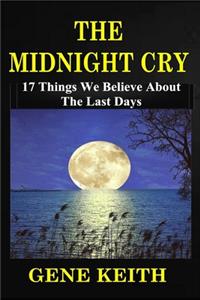 The Midnight Cry
