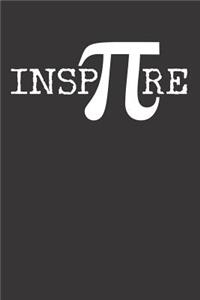 PI Notebook Journal