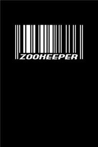 Zookeeper