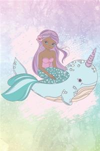 Cute Diary For Girls 6-10