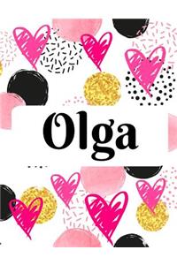 Olga