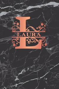 Laura