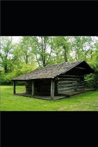 A Rescue Home for Erring Girls