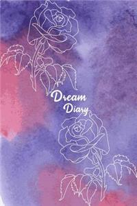Dream Diary