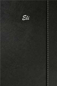 Eli