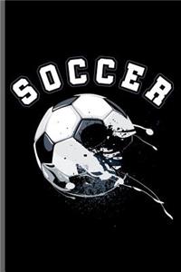 Soccer