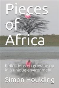 Pieces of Africa
