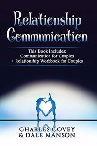 Relationship Communication