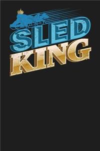 Sled King