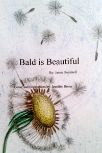 Bald is Beautiful