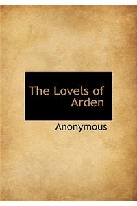 The Lovels of Arden