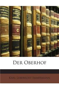 Der Oberhof