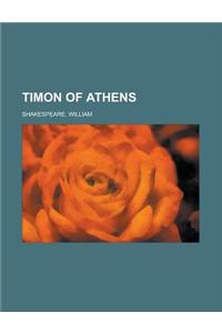 Timon of Athens